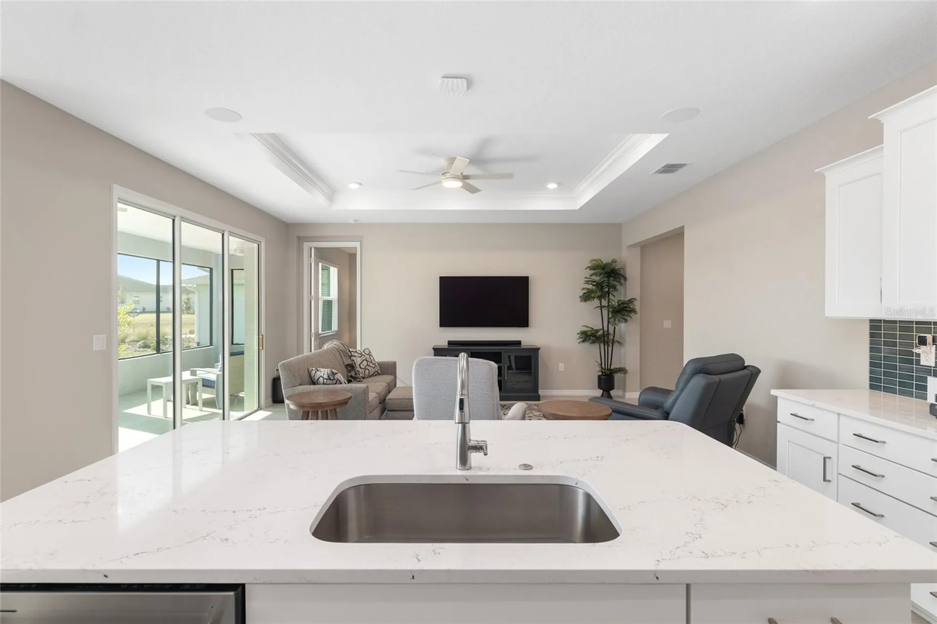 10049 SW 107th Terrace Ocala FL 34481