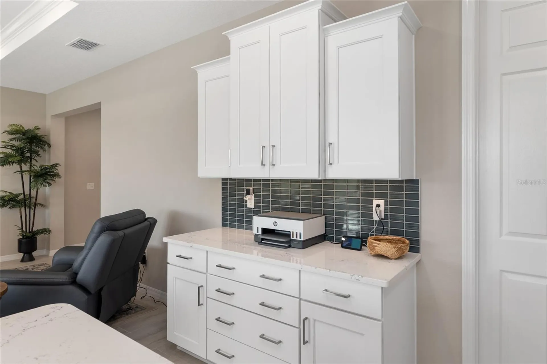 10049 SW 107th Terrace Ocala FL 34481