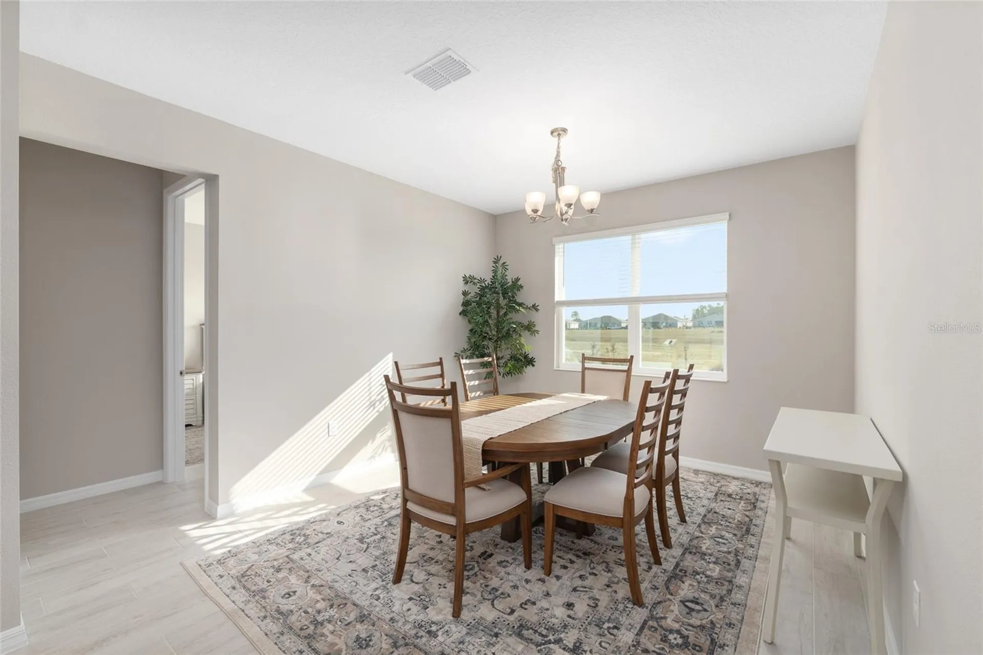 10049 SW 107th Terrace Ocala FL 34481