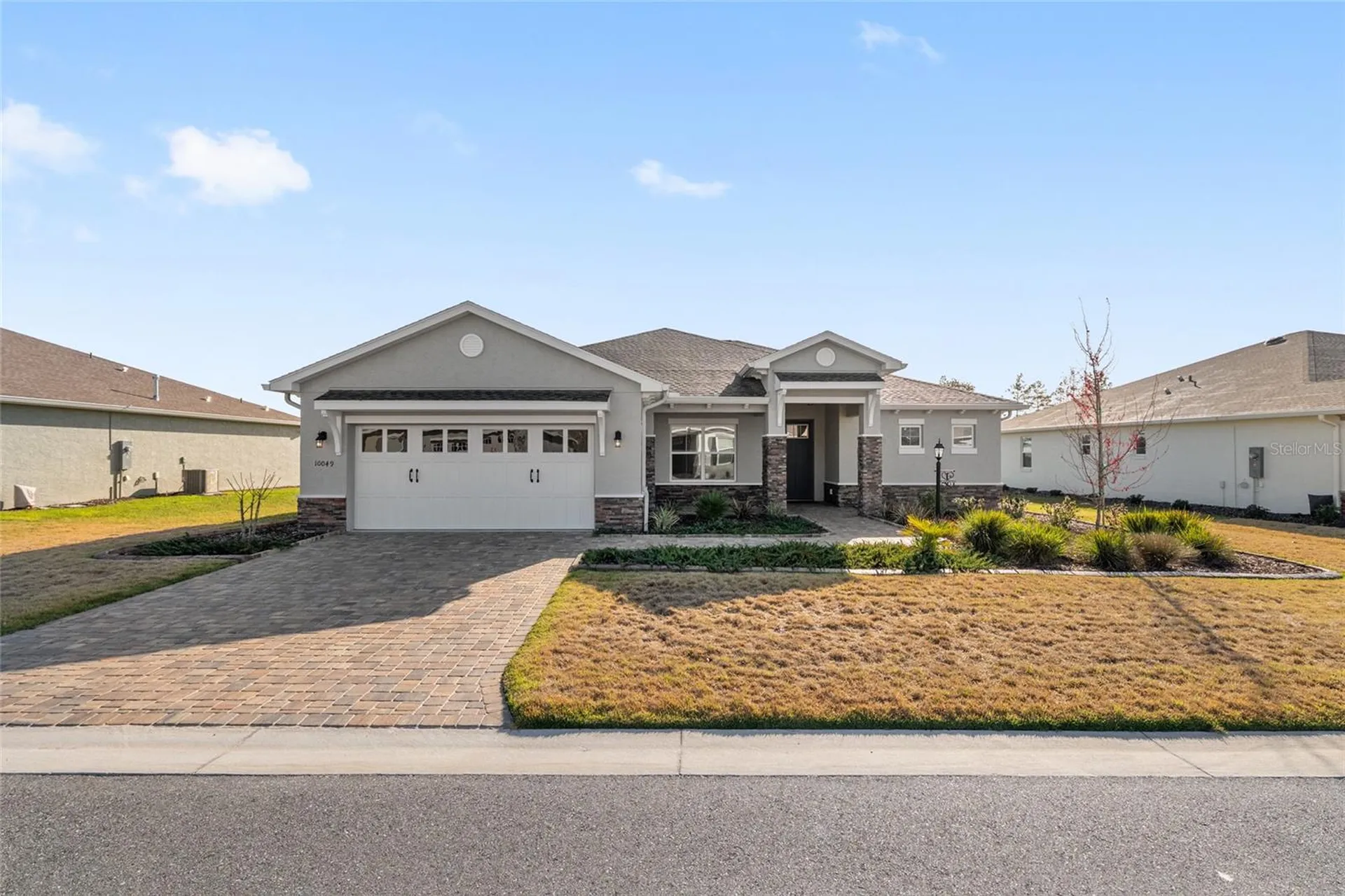 10049 SW 107th Terrace Ocala FL 34481