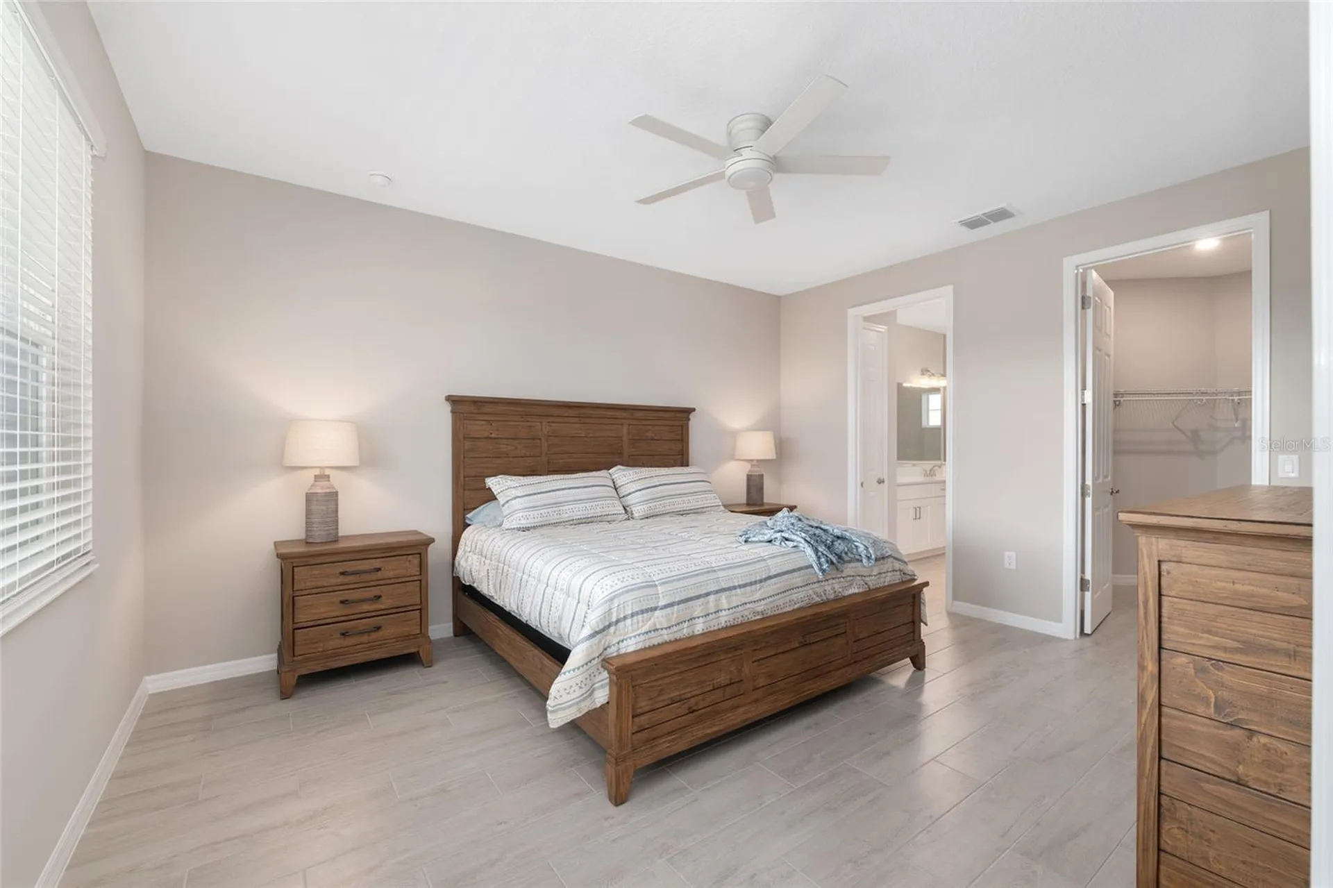 10049 SW 107th Terrace Ocala FL 34481