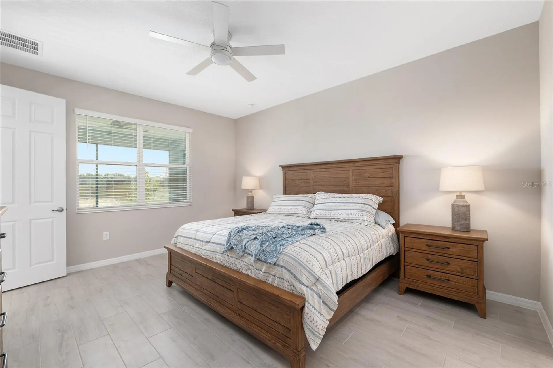 10049 SW 107th Terrace Ocala FL 34481