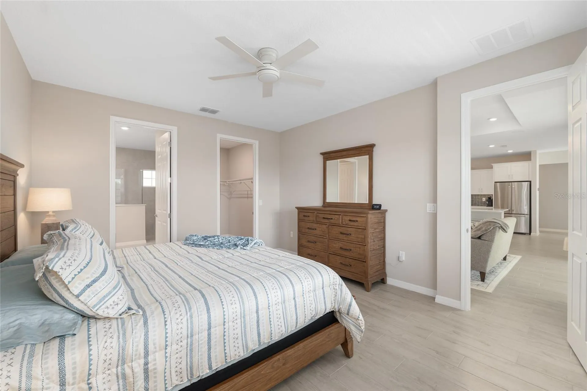 10049 SW 107th Terrace Ocala FL 34481
