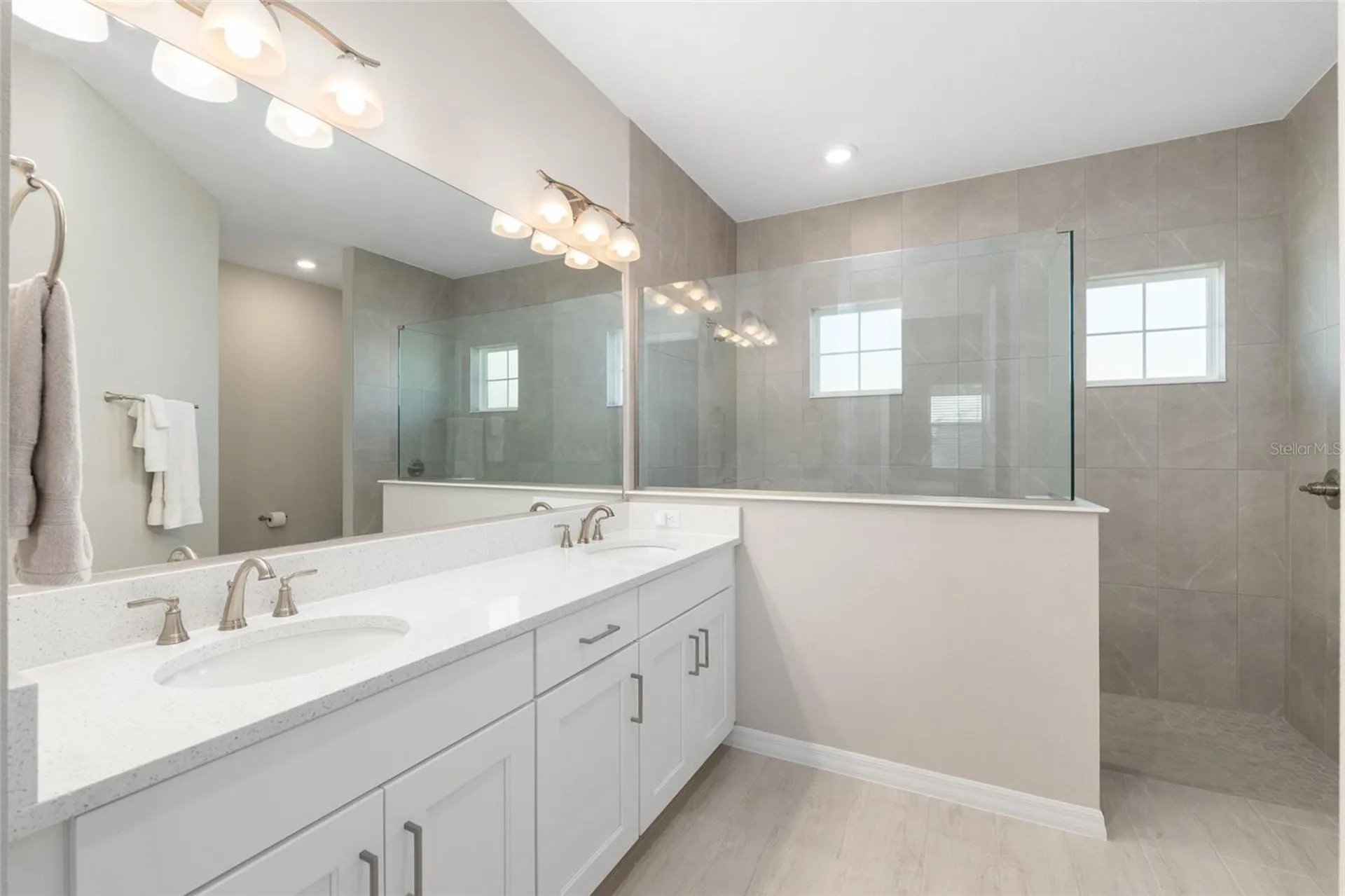 10049 SW 107th Terrace Ocala FL 34481