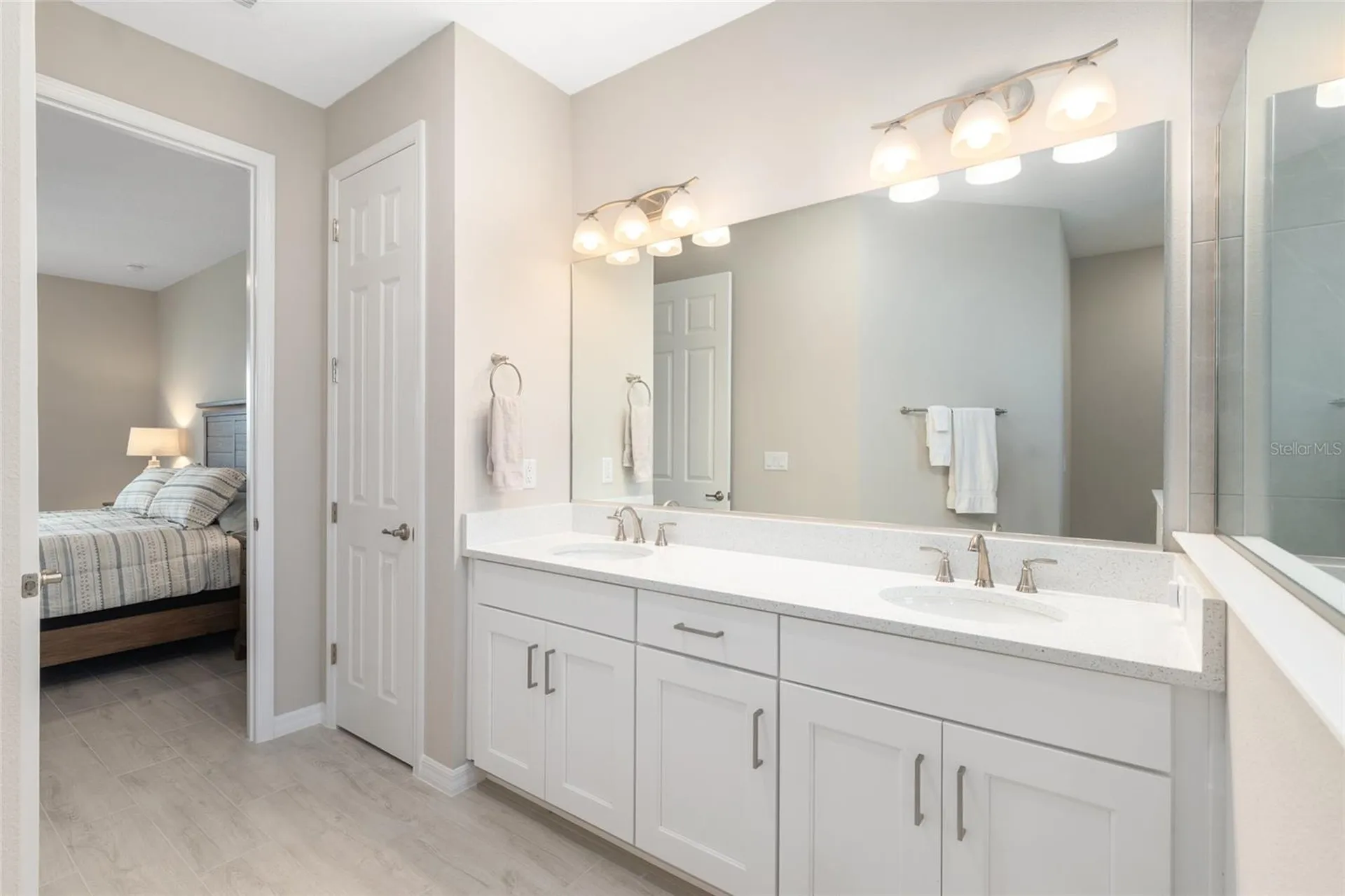 10049 SW 107th Terrace Ocala FL 34481