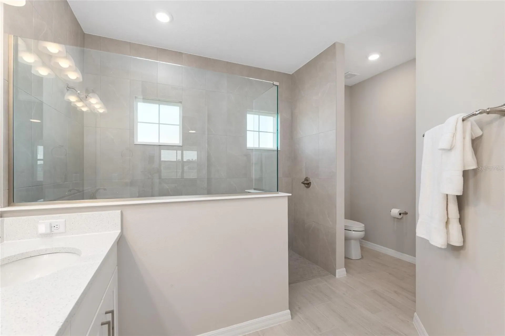 10049 SW 107th Terrace Ocala FL 34481