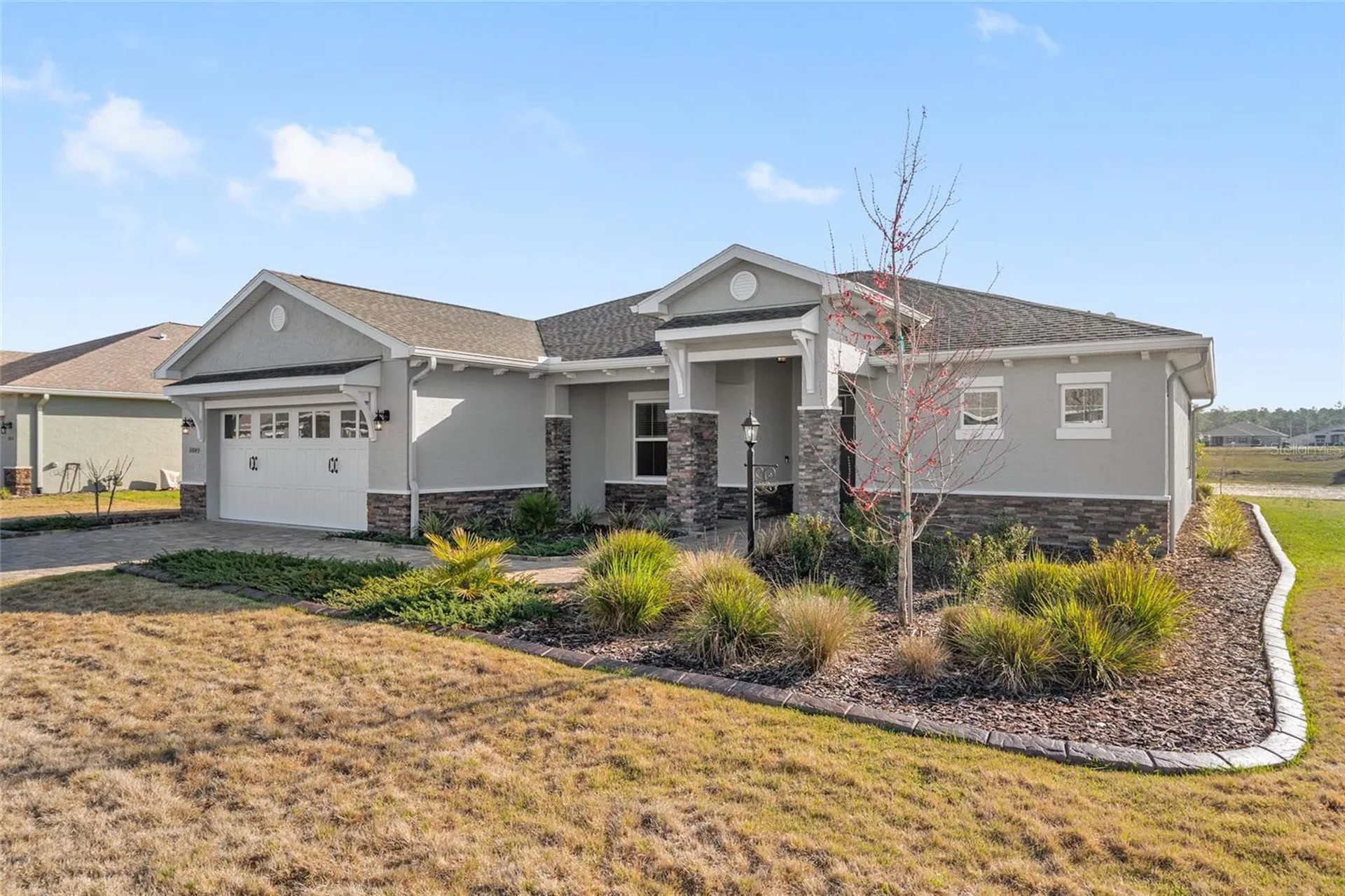 10049 SW 107th Terrace Ocala FL 34481