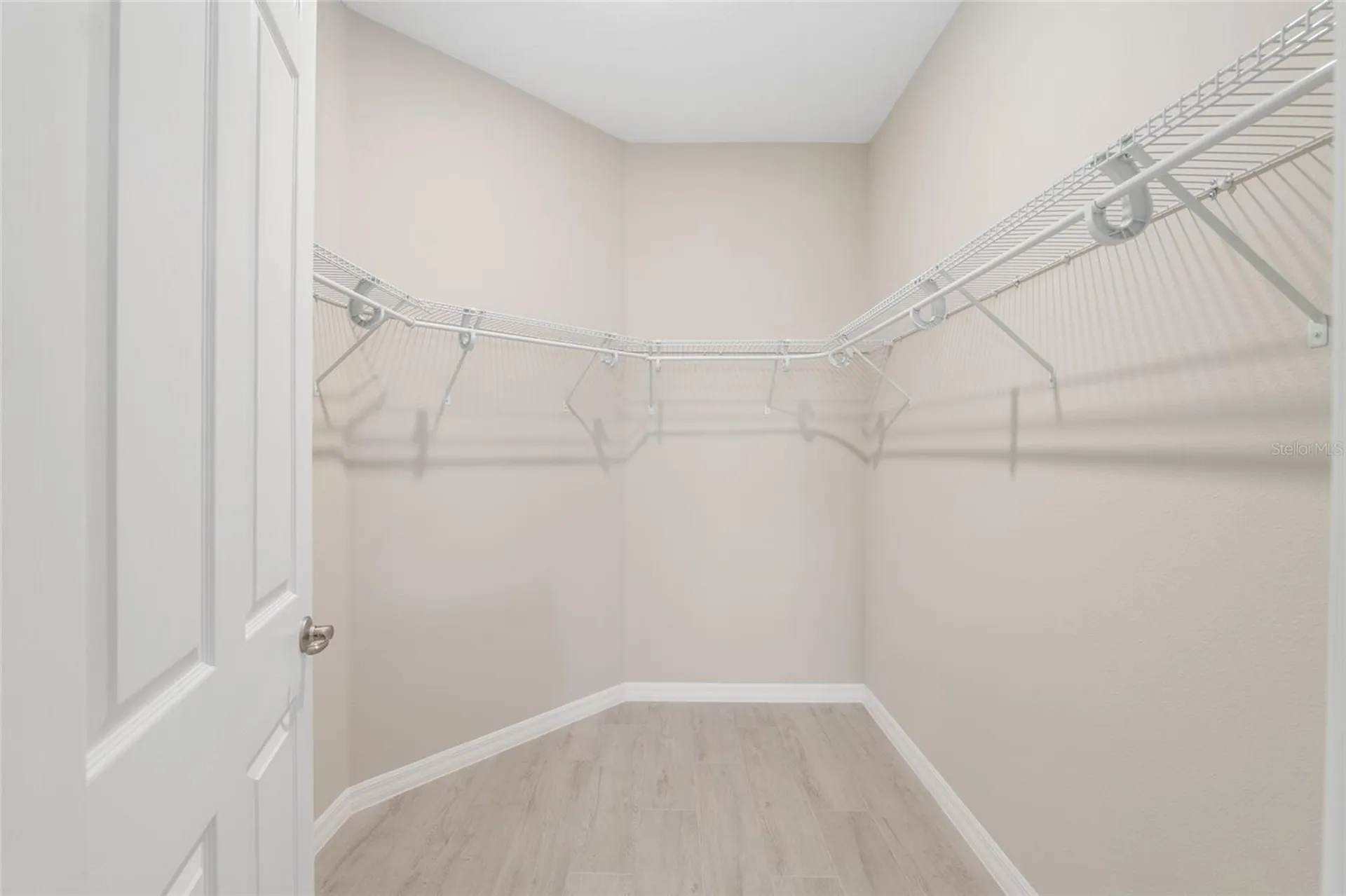 10049 SW 107th Terrace Ocala FL 34481