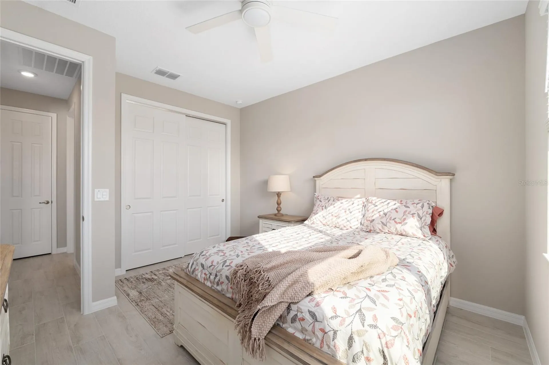 10049 SW 107th Terrace Ocala FL 34481