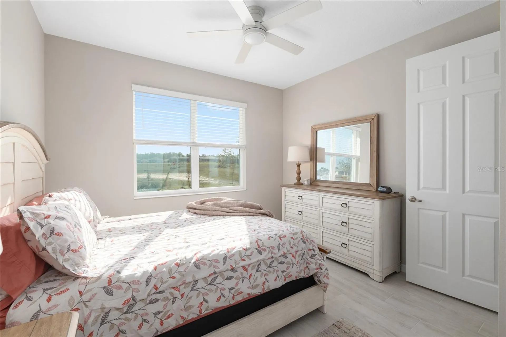 10049 SW 107th Terrace Ocala FL 34481