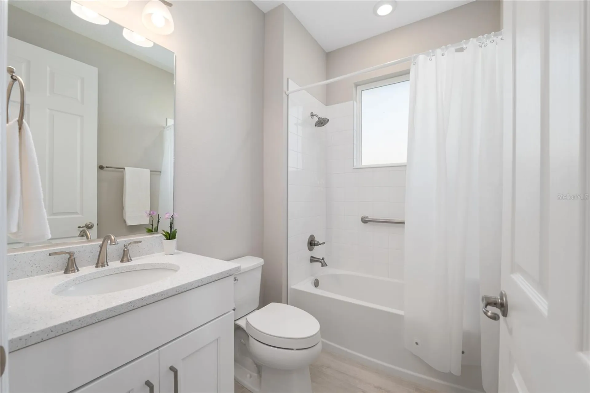 10049 SW 107th Terrace Ocala FL 34481