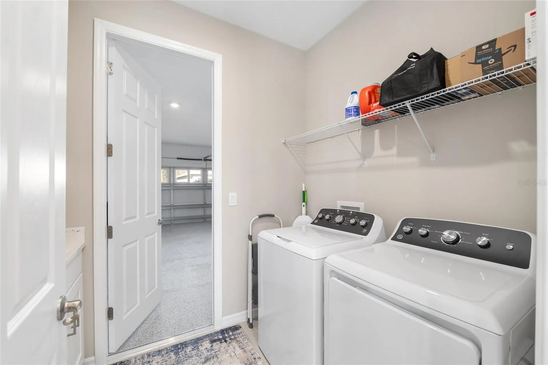10049 SW 107th Terrace Ocala FL 34481