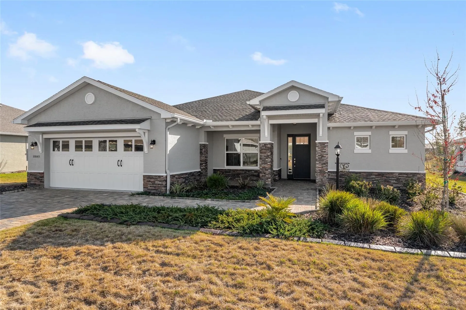 10049 SW 107th Terrace Ocala FL 34481