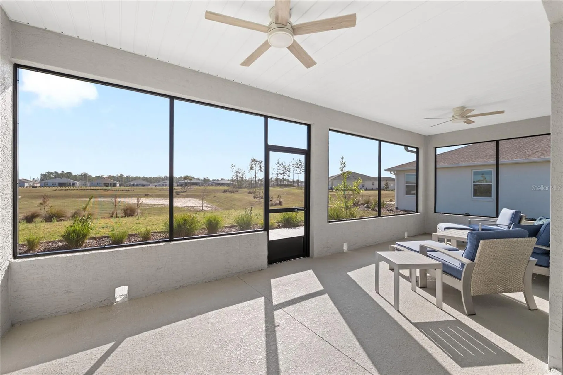 10049 SW 107th Terrace Ocala FL 34481