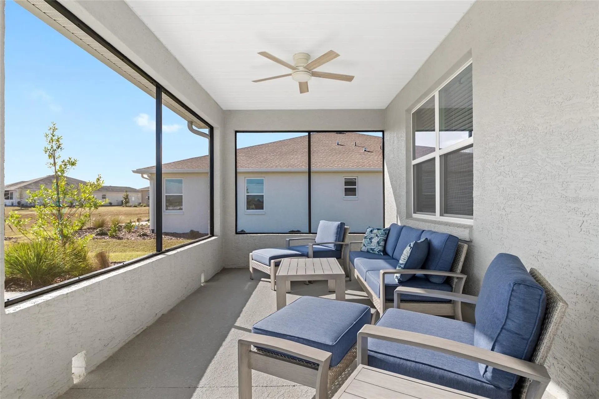10049 SW 107th Terrace Ocala FL 34481