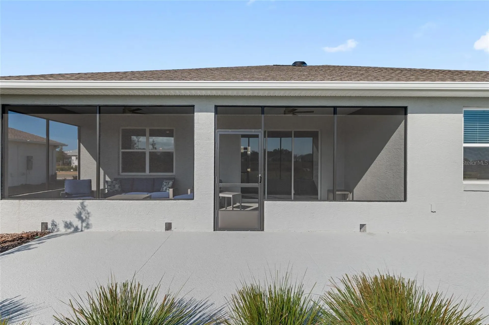 10049 SW 107th Terrace Ocala FL 34481