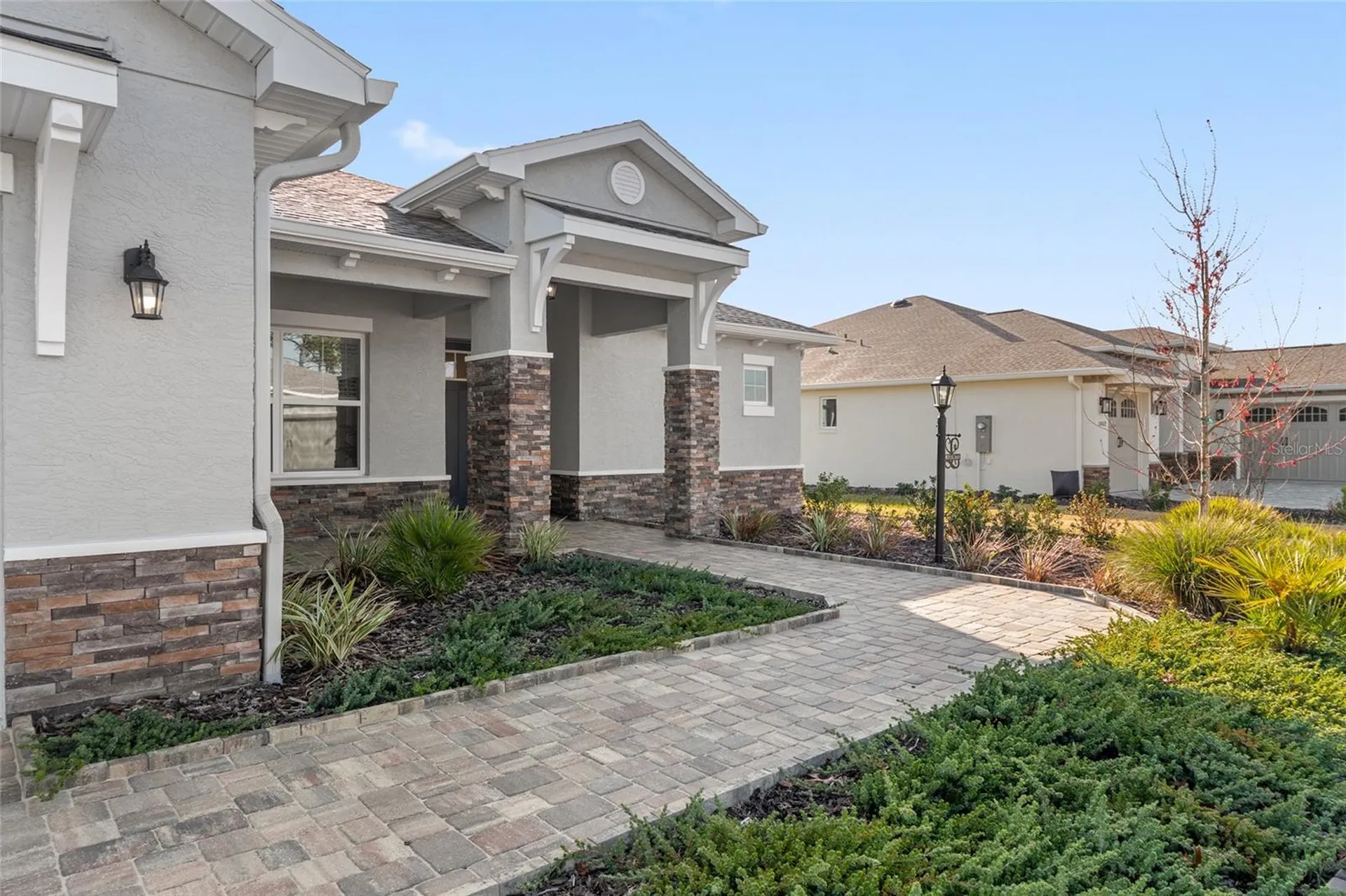 10049 SW 107th Terrace Ocala FL 34481