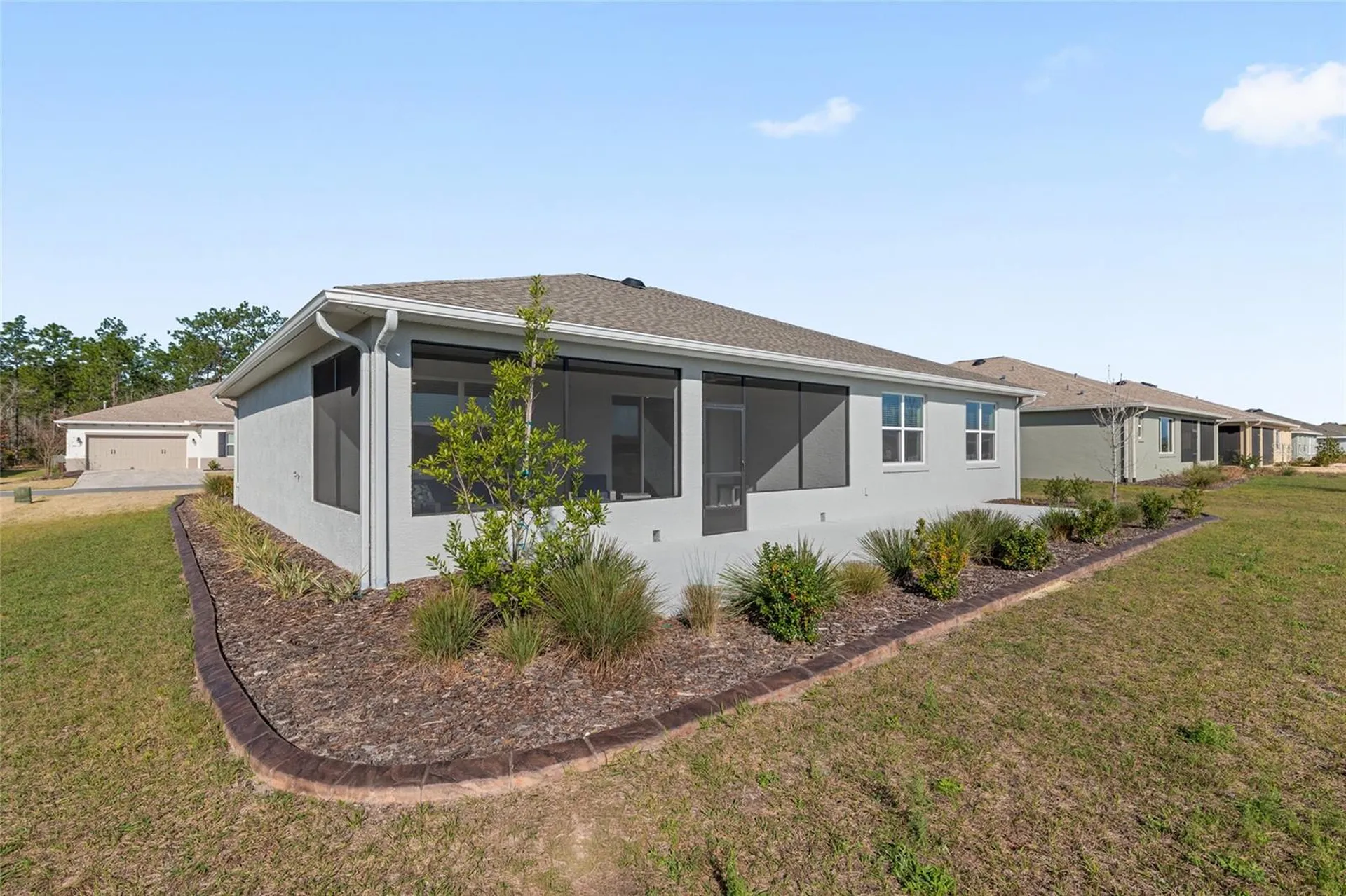 10049 SW 107th Terrace Ocala FL 34481