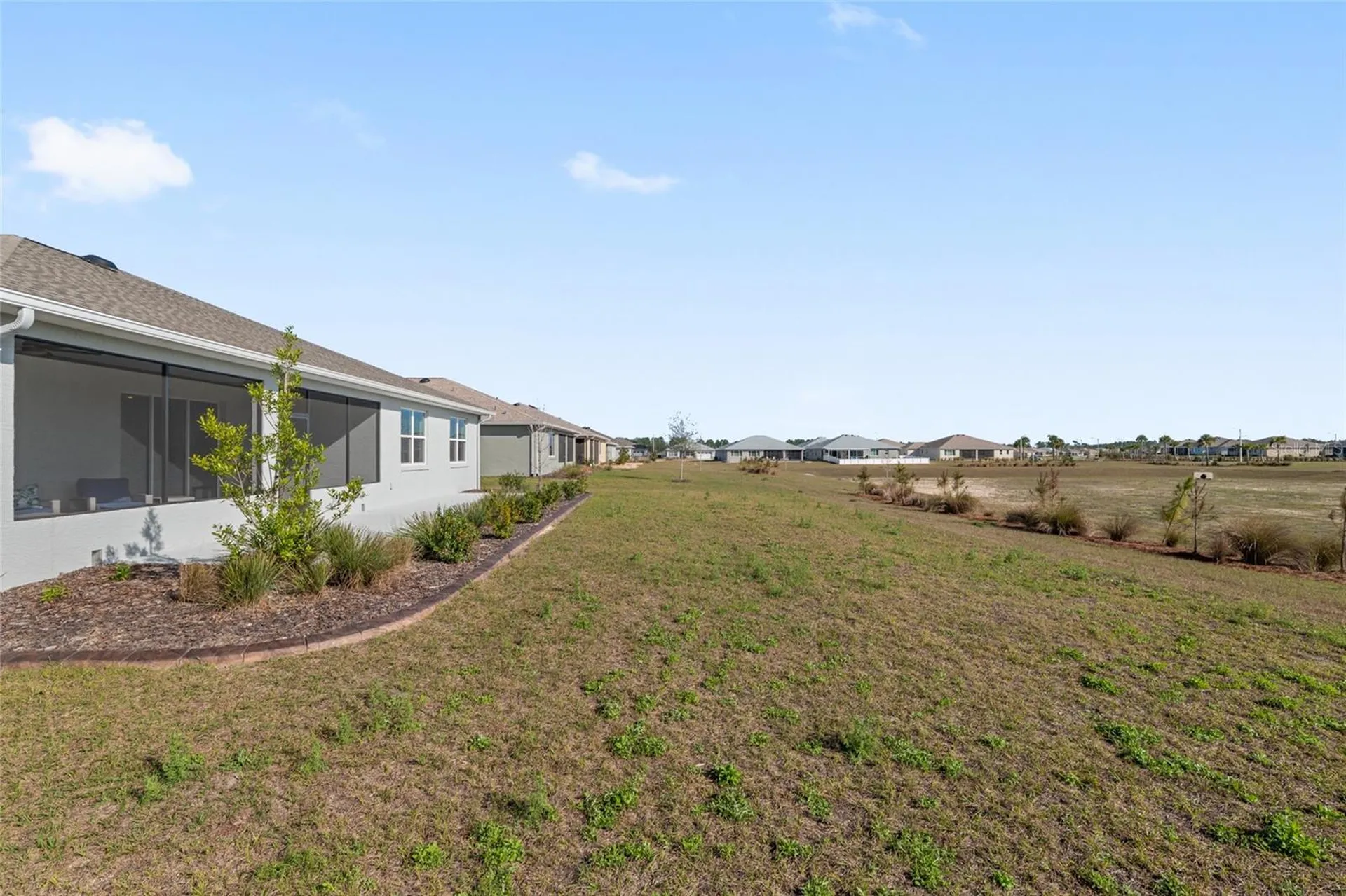 10049 SW 107th Terrace Ocala FL 34481