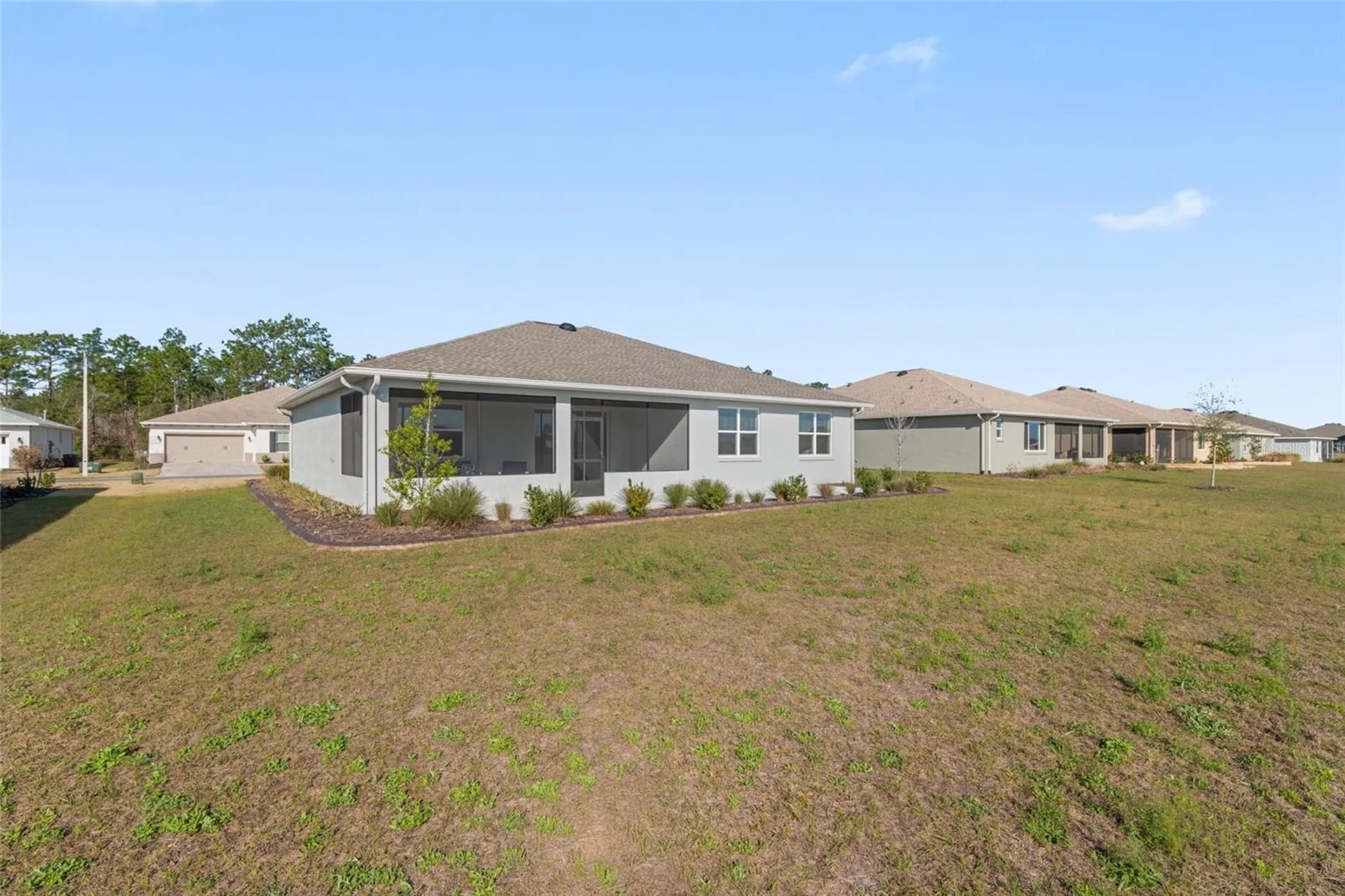 10049 SW 107th Terrace Ocala FL 34481