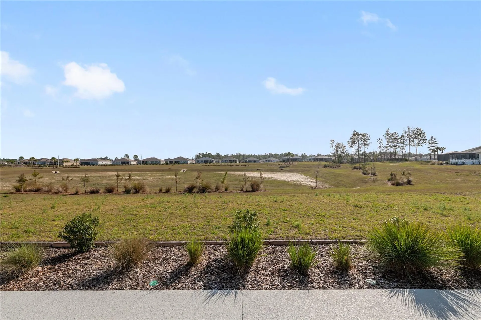 10049 SW 107th Terrace Ocala FL 34481