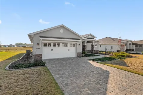 10049 SW 107th Terrace Ocala FL 34481