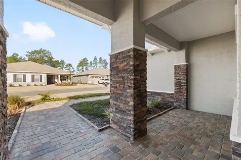 10049 SW 107th Terrace Ocala FL 34481