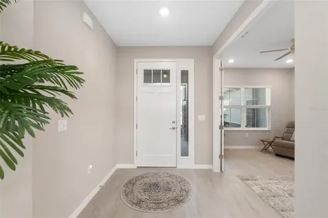 10049 SW 107th Terrace Ocala FL 34481