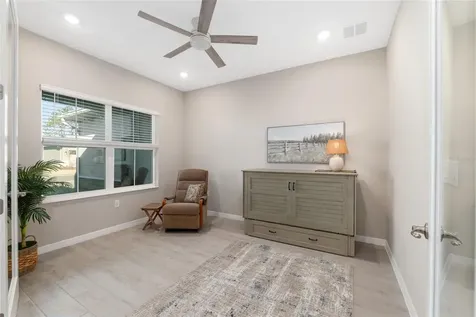 10049 SW 107th Terrace Ocala FL 34481