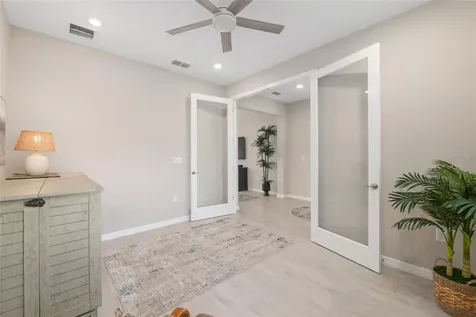 10049 SW 107th Terrace Ocala FL 34481