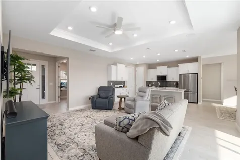 10049 SW 107th Terrace Ocala FL 34481