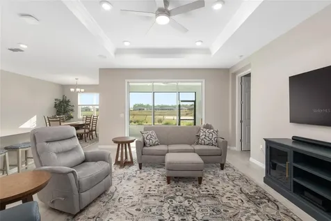10049 SW 107th Terrace Ocala FL 34481