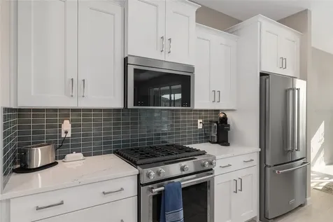 10049 SW 107th Terrace Ocala FL 34481