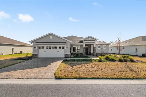 10049 SW 107th Terrace Ocala FL 34481