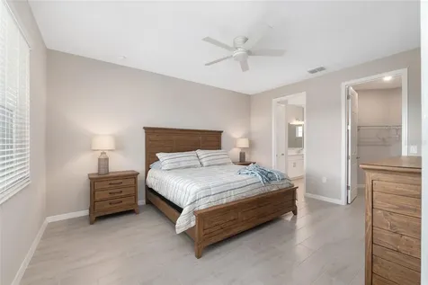 10049 SW 107th Terrace Ocala FL 34481