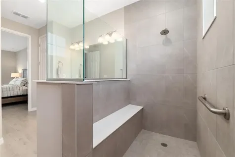 10049 SW 107th Terrace Ocala FL 34481