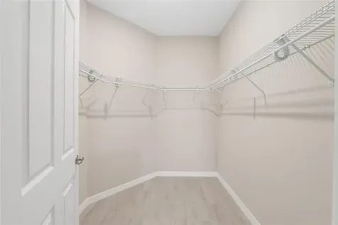 10049 SW 107th Terrace Ocala FL 34481