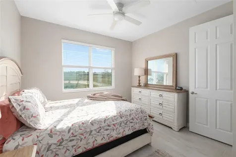 10049 SW 107th Terrace Ocala FL 34481