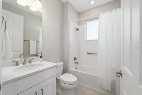 10049 SW 107th Terrace Ocala FL 34481