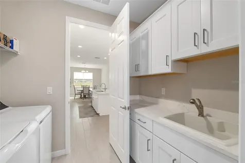 10049 SW 107th Terrace Ocala FL 34481