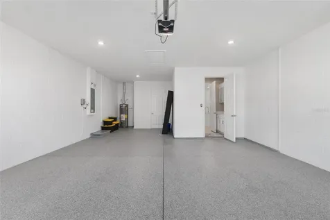 10049 SW 107th Terrace Ocala FL 34481