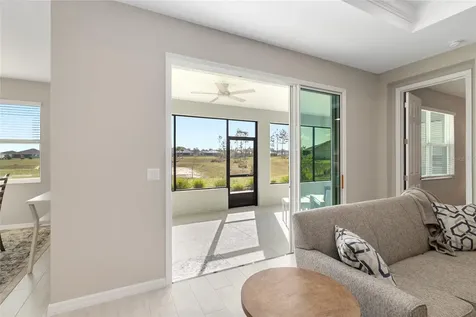 10049 SW 107th Terrace Ocala FL 34481