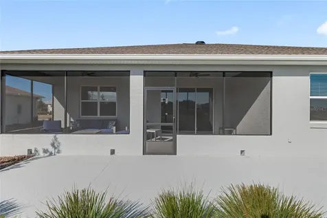 10049 SW 107th Terrace Ocala FL 34481