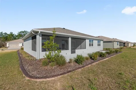 10049 SW 107th Terrace Ocala FL 34481