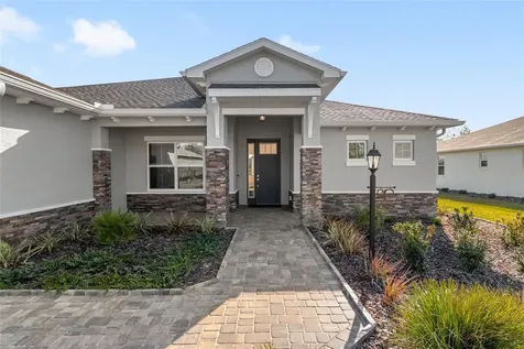10049 SW 107th Terrace Ocala FL 34481