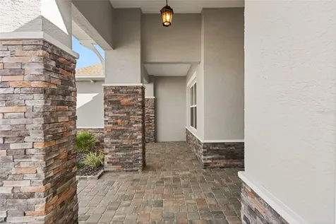 10049 SW 107th Terrace Ocala FL 34481