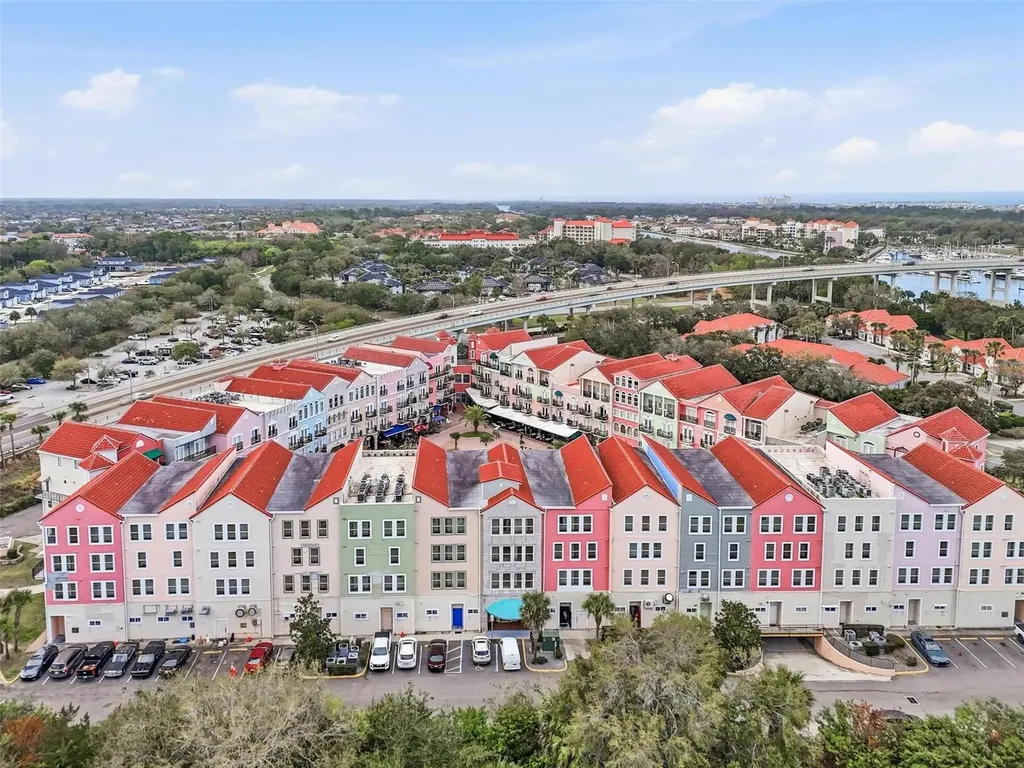 101 Palm Harbor Parkway Palm Coast FL 32137