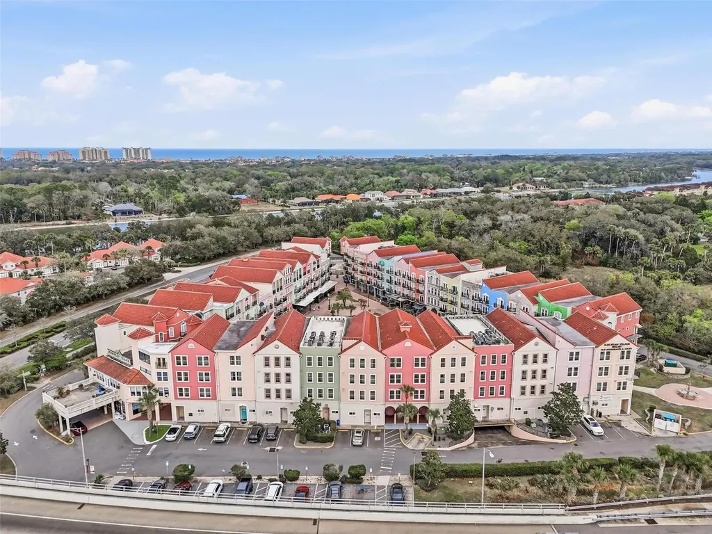 101 Palm Harbor Parkway Palm Coast FL 32137