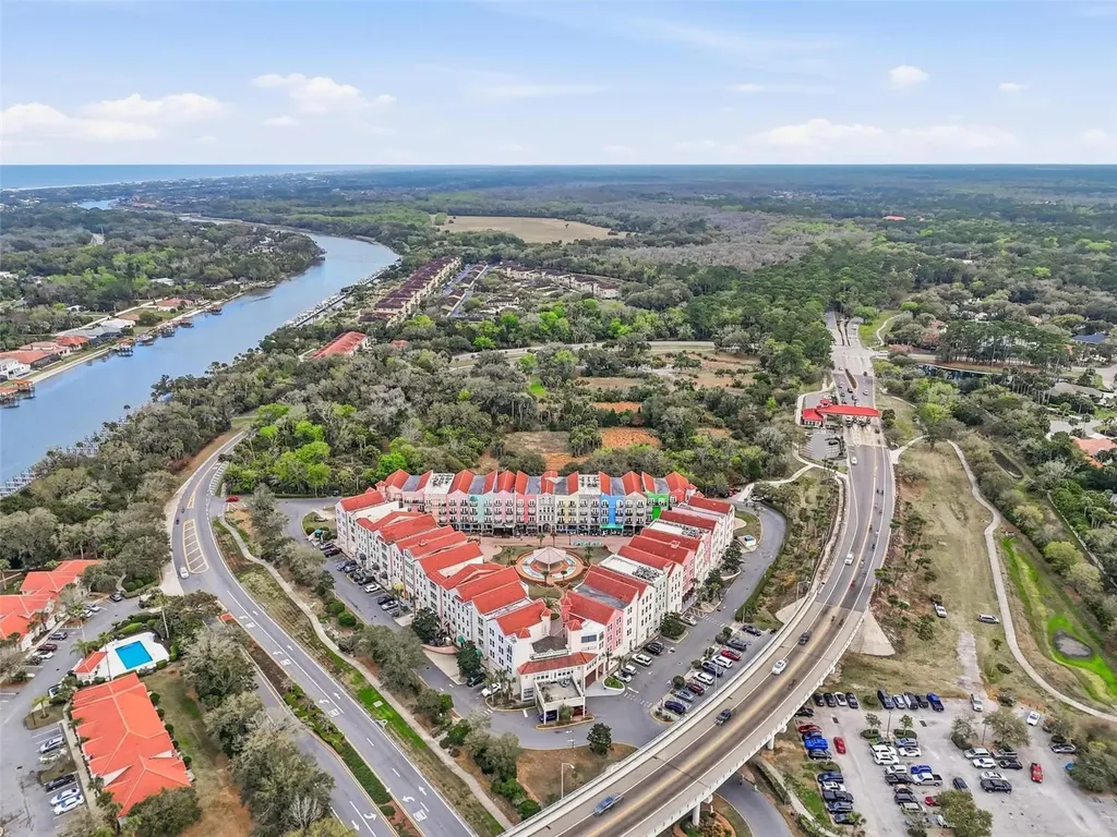 101 Palm Harbor Parkway Palm Coast FL 32137