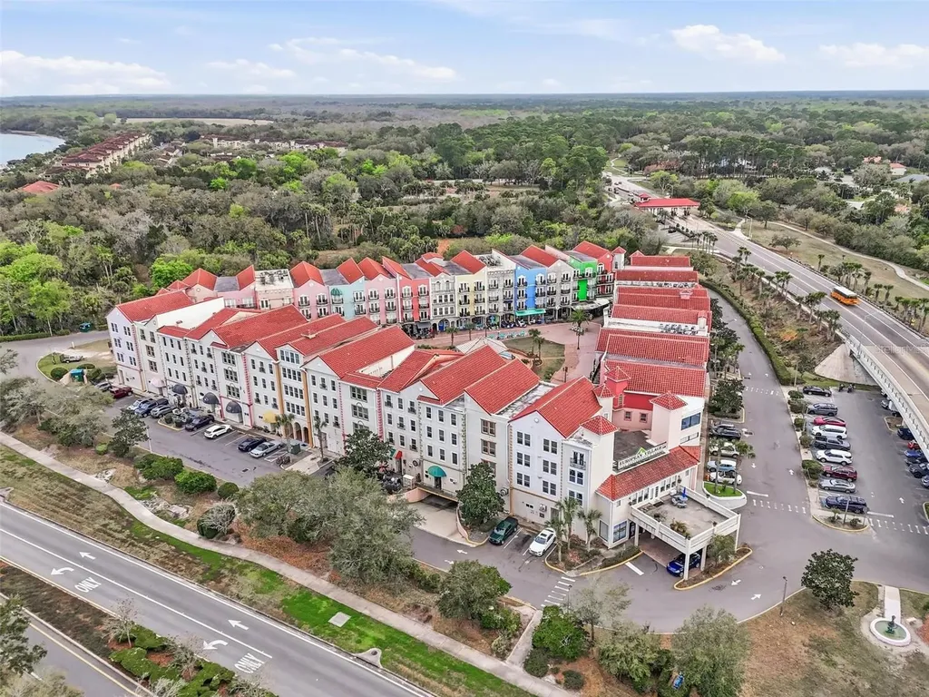 101 Palm Harbor Parkway Palm Coast FL 32137